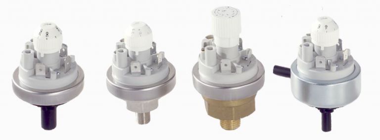 901(다이얼타입,-700mbar~12bar)