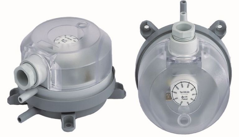 930(차압스위치,200~5,000Pa)